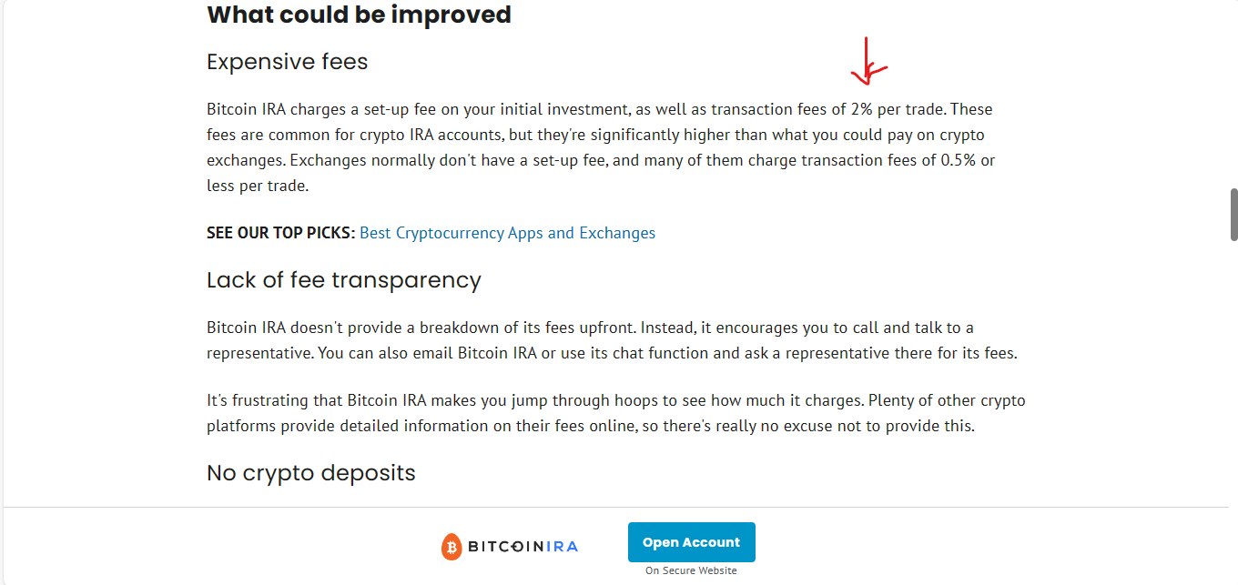 Click image for larger version

Name:	1bitcoinira.png
Views:	211
Size:	68.9 KB
ID:	744505